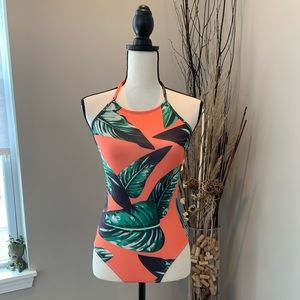 ✨Shein (NWOT) Women’s Bodysuit Size S✨